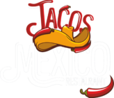 Tacos Mexico